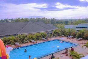 Shimo Resort Hotel