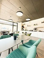 GuestHouse Große Linde
