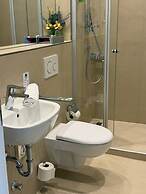 GuestHouse Große Linde