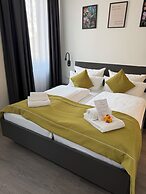 GuestHouse Große Linde