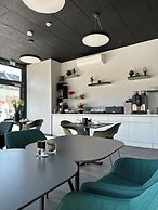 GuestHouse Große Linde