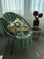 GuestHouse Große Linde