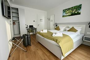 GuestHouse Große Linde
