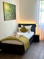 GuestHouse Große Linde