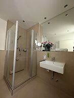 GuestHouse Große Linde