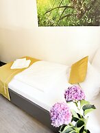 GuestHouse Große Linde