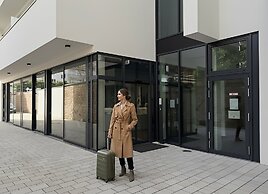 GuestHouse Große Linde