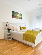 GuestHouse Große Linde
