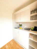 GuestHouse Große Linde