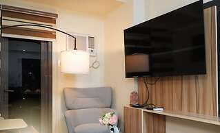 1BR KLASSI Comfort Stay
