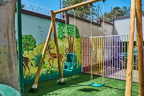 Makao By Edmor Suites