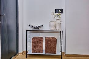Makao By Edmor Suites