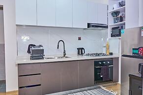 Makao By Edmor Suites