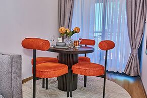 Makao By Edmor Suites