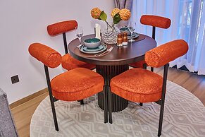 Makao By Edmor Suites