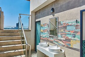 Makao By Edmor Suites