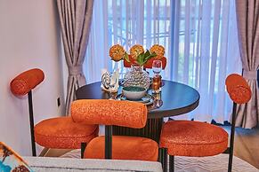 Makao By Edmor Suites