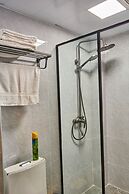 Makao By Edmor Suites