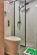 Makao By Edmor Suites