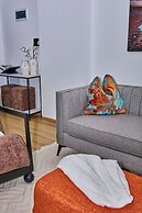 Makao By Edmor Suites