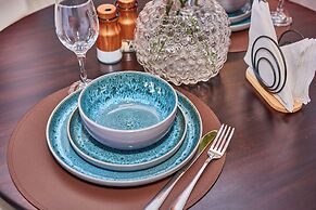 Makao By Edmor Suites