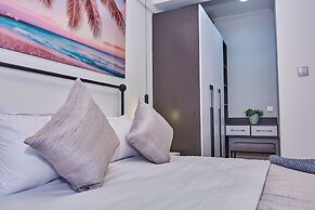 Makao By Edmor Suites