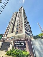 Makao By Edmor Suites