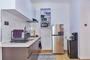 Makao By Edmor Suites
