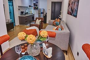 Makao By Edmor Suites