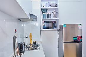 Makao By Edmor Suites