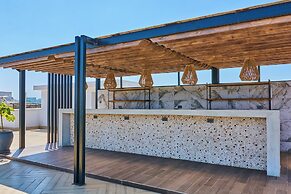 Makao By Edmor Suites