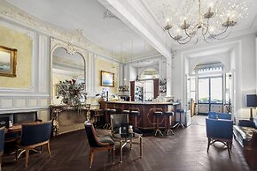 La Residence des Trois Couronnes