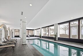 La Residence des Trois Couronnes