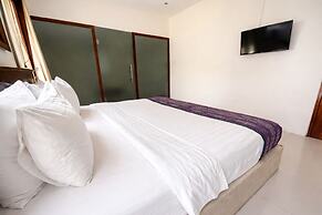 The Pade Dive Resort Sabang