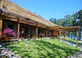 The Pade Dive Resort Sabang