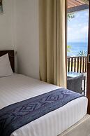 The Pade Dive Resort Sabang