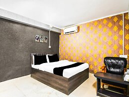 Super Hotel O Champasari Siliguri