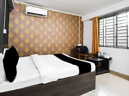 Super Hotel O Champasari Siliguri