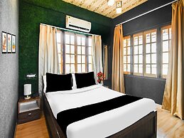 Super Hotel O Champasari Siliguri