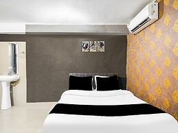 Super Hotel O Champasari Siliguri