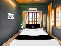Super Hotel O Champasari Siliguri