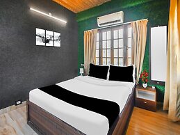 Super Hotel O Champasari Siliguri
