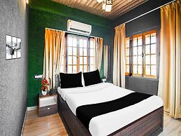 Super Hotel O Champasari Siliguri