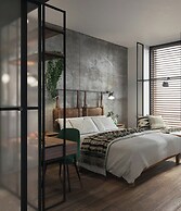 Belle Guldsmeden