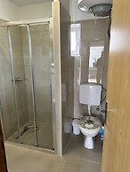 Apartment Matanovic