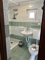 Apartment Matanovic