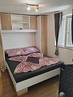 Apartment Matanovic