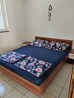 Apartment Matanovic