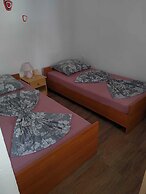 Apartment Matanovic