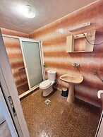 White Hills Apartments
